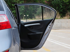 2013款 1.3L 手动 豪华型