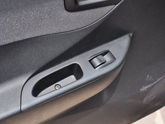 2013款 1.3L 手动 豪华型