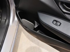 2013款 1.3L 手动 豪华型