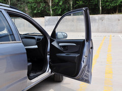 2013款 1.3L 手动 豪华型
