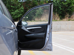 2013款 1.3L 手动 豪华型