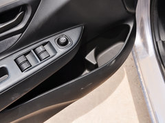2013款 1.3L 手动 豪华型