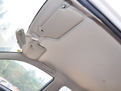 2013款 1.3L 手动 豪华型