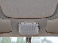 2013款 1.3L 手动 豪华型