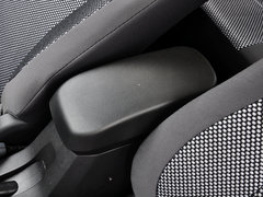 2013款 1.3L 手动 豪华型