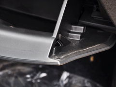 2013款 1.3L 手动 豪华型