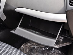 2013款 1.3L 手动 豪华型