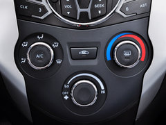 2013款 1.3L 手动 豪华型