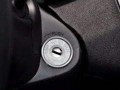 2013款 1.3L 手动 豪华型