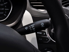2013款 1.3L 手动 豪华型