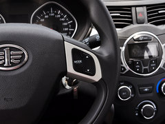 2013款 1.3L 手动 豪华型