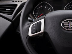 2013款 1.3L 手动 豪华型