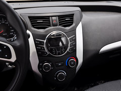 2013款 1.3L 手动 豪华型