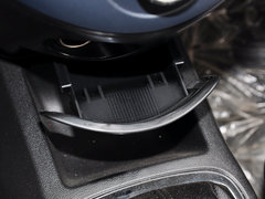 2013款 1.3L 手动 豪华型