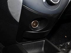 2013款 1.3L 手动 豪华型