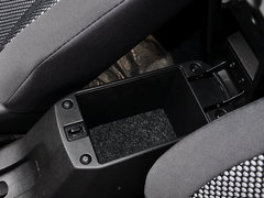 2013款 1.3L 手动 豪华型
