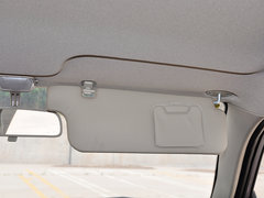 2013款 1.3L 手动 豪华型