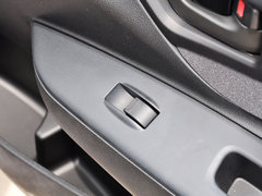 2013款 1.3L 手动 豪华型