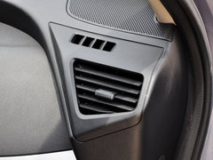 2013款 1.3L 手动 豪华型