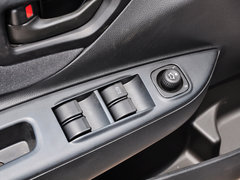2013款 1.3L 手动 豪华型