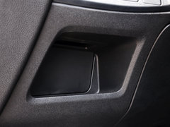 2013款 1.3L 手动 豪华型