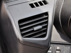 2013款 1.3L 手动 豪华型
