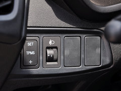 2013款 1.3L 手动 豪华型
