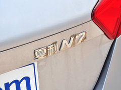 2013款 1.3L 手动 豪华型