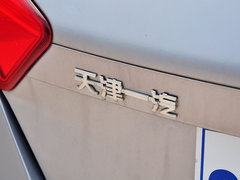 2013款 1.3L 手动 豪华型
