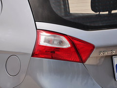 2013款 1.3L 手动 豪华型