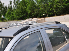 2013款 1.3L 手动 豪华型