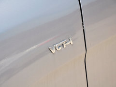 2013款 1.3L 手动 豪华型