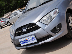 2013款 1.3L 手动 豪华型