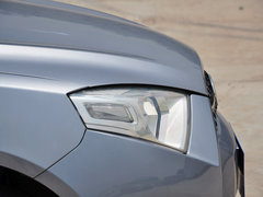 2013款 1.3L 手动 豪华型