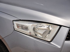 2013款 1.3L 手动 豪华型