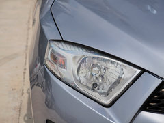 2013款 1.3L 手动 豪华型