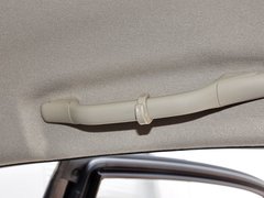 2013款 1.3L 手动 豪华型