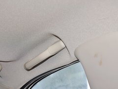 2013款 1.3L 手动 豪华型