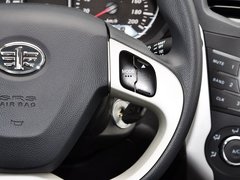 2013款 1.3L 手动 豪华型