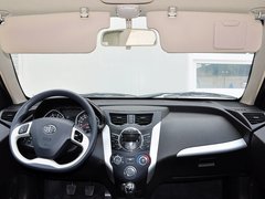 2013款 1.3L 手动 豪华型