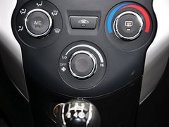 2013款 1.3L 手动 豪华型