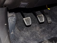2013款 1.3L 手动 豪华型