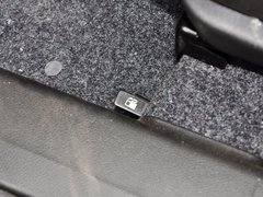 2013款 1.3L 手动 豪华型