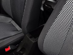 2013款 1.3L 手动 豪华型