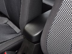 2013款 1.3L 手动 豪华型