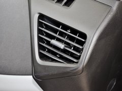 2013款 1.3L 手动 豪华型