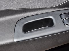 2013款 1.3L 手动 豪华型