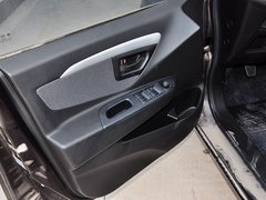 2013款 1.3L 手动 豪华型