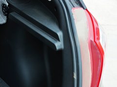 2013款 1.3L 手动 豪华型