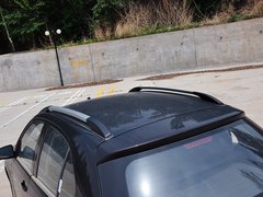 2013款 1.3L 手动 豪华型